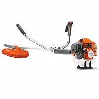 ������� ���������� Husqvarna 236R