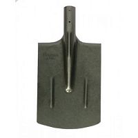 ������ �������� ��������� ��������� ����� S505 �-3 ������������� ��� �������