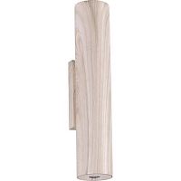 ���������� ��������� ������������ Odeon Light Woody 3826/8WL ������� ����� 8W 220V