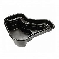 ���� ������� Gardena 260�