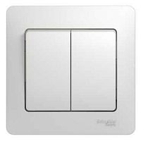  Schneider Electric Glossa GSL000152  