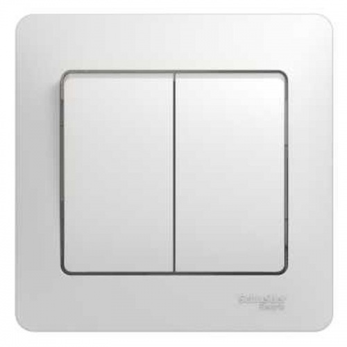  Schneider Electric Glossa GSL000152  