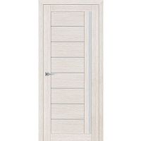 ������� ������� ������ ����� 641-3D ������� ������ ������ ����� ������� 2000�600 ��