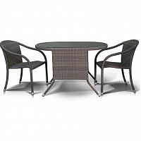 ��������� ������ 4SiS ���� ����-����������