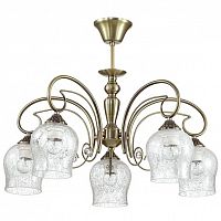 ������ ��������� Lumion Monica 3135/5 ������ E27 5�60W 220V