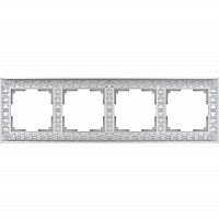   Werkel Antik WL07-Frame-04 