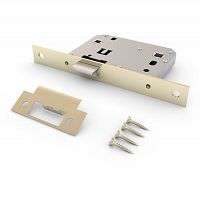 ������� ������������ Palladium 170 PB