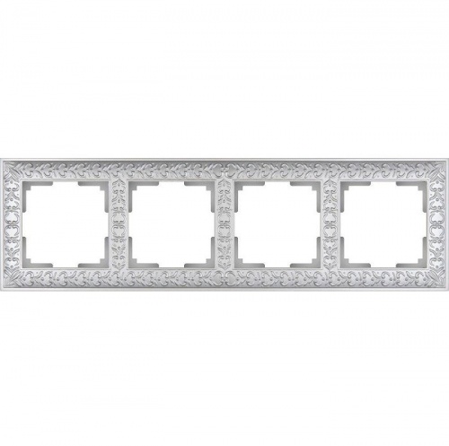   Werkel Antik WL07-Frame-04 