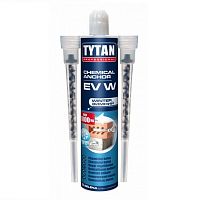 ����� ���������� Tytan Professional EV-W ������ 300 ��