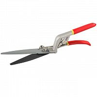 ������� ��� ������� ����� Grinda 8-422003