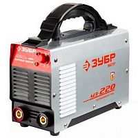 �������� ��������� ���� ���-�3-220