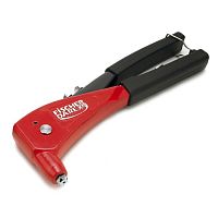 ����������� Fischer Darex 792912