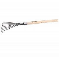 ��������� ������� ���� ������� 4-39475