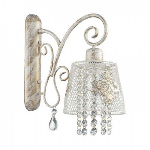 ��� Odeon Light Catalina 3284/1W ����� E14 40W 220V