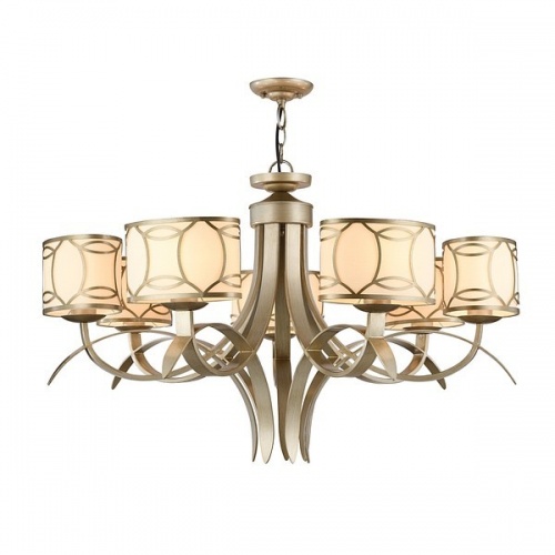 ������ ��������� Maytoni Fibi H310-07-G ������ E14 7�40W 220V