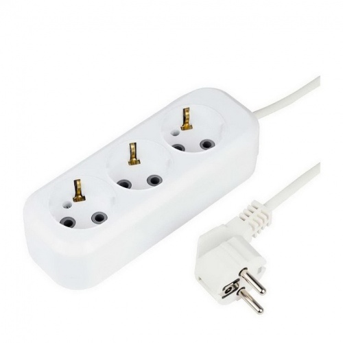 ���������� ������� Rexant 11-9504 7 � 3 ������� � ����������� ��� 3�0,75