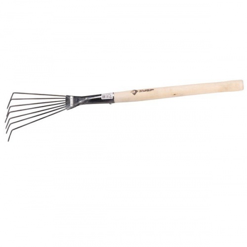 ��������� ������� ���� ������� 4-39475