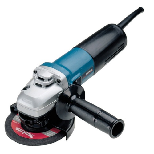   Makita 9565 CV 