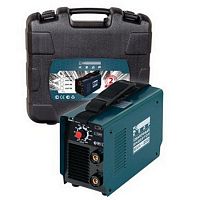 �������� ��������� ���� MMA-200 � �����