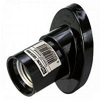 ������ ������������ �27 ��������� TDM SQ0335-0005 ������