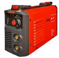 �������� ��������� Fubag IR 160