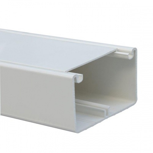 ������-����� Legrand DLP 10419 80�50 ��