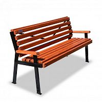 �������� ������� ������� ������ 150 ��