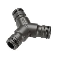 ������� Gardena ����� 2833