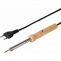 �������� PROconnect 12-0175-4 �� 220 � 40 �� � ���������� ������