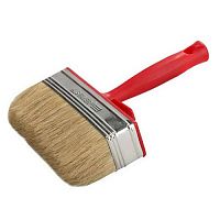 ����� ��������� Stayer 0182-12