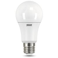 ����� ������������ Gauss 23221P Elementary A60 11W E27 4100K