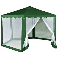 ���� ����� Green Glade 1003