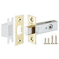 �������� ������� Punto DB-45 GP ������