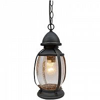 ���������� ������-�������� Elektrostandard Antares H GLXT-1474H �27 60 �� ������ ������