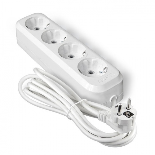 ���������� ������� UNIVersal �10-555 555-10 10 � 4 ������� � ����������� ��� 3�0,75 2200 ��