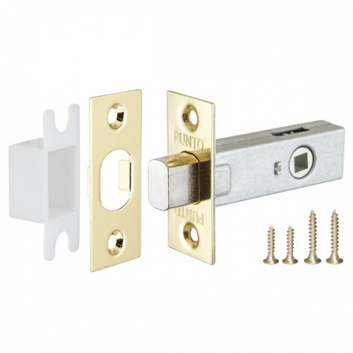 �������� ������� Punto DB-45 GP ������