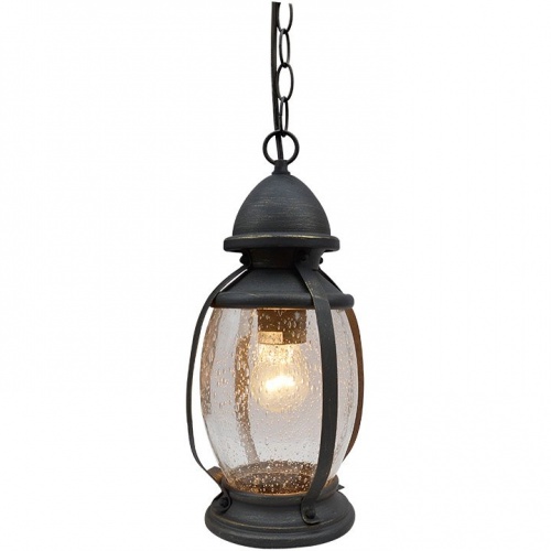 ���������� ������-�������� Elektrostandard Antares H GLXT-1474H �27 60 �� ������ ������