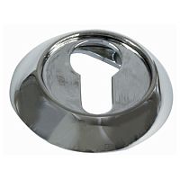 �������� ��� �������� ����������� Archie Sillur CL ����