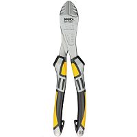 �������� ��������� Felo 180 ��