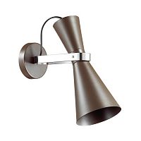 ��� Lumion Quinn 4417/1W ����������/���� E27 60W