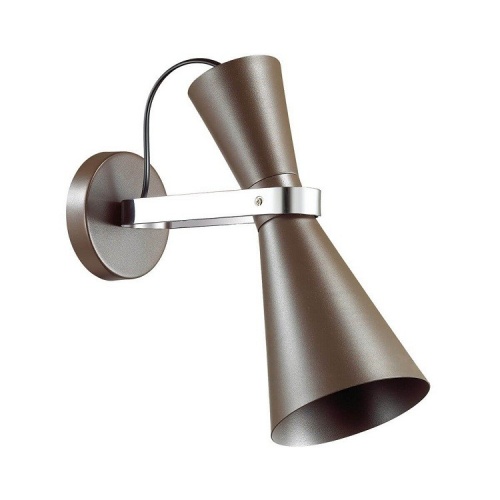 ��� Lumion Quinn 4417/1W ����������/���� E27 60W