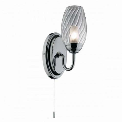 ��� � ������������ Odeon Light Batto 2147/1W ���� IP44 G9 40W 220V