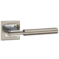 ����� ������� Punto City QL SN/CP-3 ������� ������/����