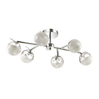 ������ ���������� Lumion Gala 3632/6C ���� G9 6�40W 220V