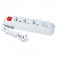 ���������� ������� FAR F274B 3 � 4 ������� � ����������� � ������������ � �������