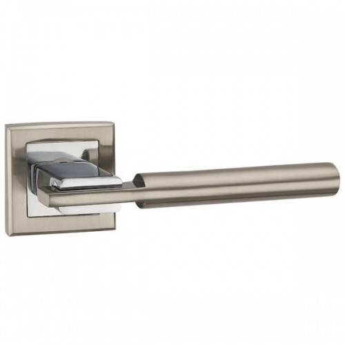 ����� ������� Punto City QL SN/CP-3 ������� ������/����