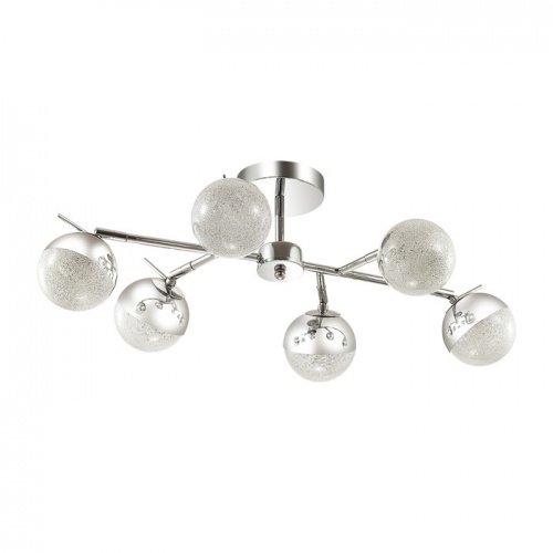 ������ ���������� Lumion Gala 3632/6C ���� G9 6�40W 220V