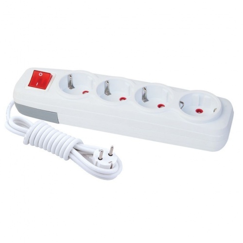 ���������� ������� FAR F274B 3 � 4 ������� � ����������� � ������������ � �������