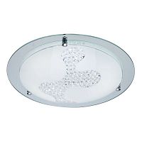 ���������� ���������� Maytoni Riman CL213-11-W ����� LED 18W 220V