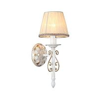 ��� Maytoni Sunrise ARM290-01-G ������� E14 60W 220V